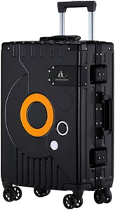 X[cP[X L[P[X @ 35L L[obO TSA[N A~t[ y ^ ϏՌ É _uLX^[ 360x] s rWlX o ubN STC