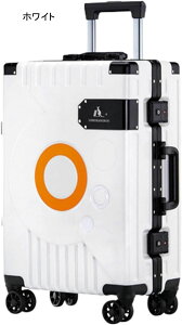 X[cP[X L[P[X @ 35L L[obO TSA[N A~t[ y ^ ϏՌ É _uLX^[ 360x] s rWlX o ubN STC