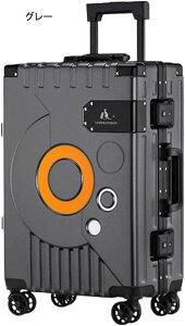 X[cP[X L[P[X @ 35L L[obO TSA[N A~t[ y ^ ϏՌ É _uLX^[ 360x] s rWlX o ubN STC