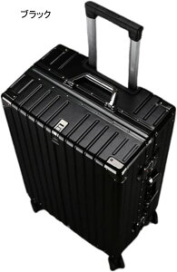 X[cP[X L[P[X @ 40L L[obO TSA[N A~t[ y ^ ϏՌ É _uLX^[ 360x] s rWlX o O[ STC