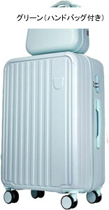 X[cP[X L[P[X @ 35L L[obO t@Xi[ y ^ ϏՌ É _uLX^[ 360x] s rWlX o nhobOt sN STCYi