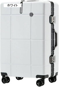 X[cP[X L[P[X 50L L[obO TSA[N A~t[ y ^ ϏՌ É _uLX^[ 360x] s rWlX o Vo[ MTCYi3-5j