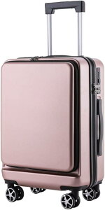 X[cP[X L[P[X @ 35L tgI[v L[obO tg|Pbg t@Xi[ y ^ ϏՌ É _uLX^[ 360x] s rWlX o