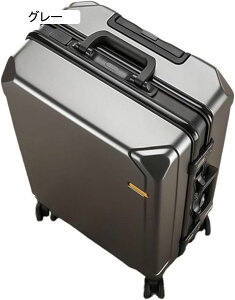 X[cP[X L[P[X 50L L[obO TSA[N USB[d A~t[ y ^ ϏՌ É _uLX^[ 360x] s rWlX o u[ MTCY