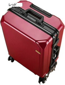 X[cP[X L[P[X 50L L[obO TSA[N USB[d A~t[ y ^ ϏՌ É _uLX^[ 360x] s rWlX o u[ MTCY