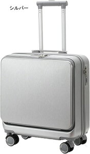 X[cP[X L[P[X @ 30L tgI[v L[obO TSA[N tg|Pbg t@Xi[ y ^ ϏՌ É _uLX^[ 360x] s