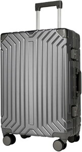 X[cP[X L[P[X @ 35L L[obO TSA[N A~t[ y ^ ϏՌ É _uLX^[ 360x] s rWlX o O[ STCY