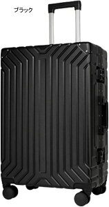 X[cP[X L[P[X @ 35L L[obO TSA[N A~t[ y ^ ϏՌ É _uLX^[ 360x] s rWlX o O[ STCY