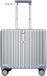 X[cP[X L[P[X @ 30L L[obO TSA[N A~t[ y ^ ϏՌ É _uLX^[ 360x] s rWlX o sN SSTC