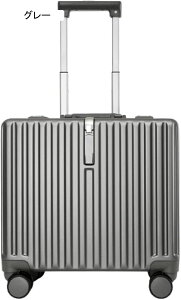 X[cP[X L[P[X @ 30L L[obO TSA[N A~t[ y ^ ϏՌ É _uLX^[ 360x] s rWlX o sN SSTC