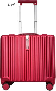 X[cP[X L[P[X @ 30L L[obO TSA[N A~t[ y ^ ϏՌ É _uLX^[ 360x] s rWlX o sN SSTC