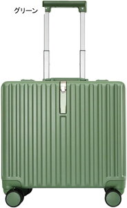 X[cP[X L[P[X @ 30L L[obO TSA[N A~t[ y ^ ϏՌ É _uLX^[ 360x] s rWlX o sN SSTC