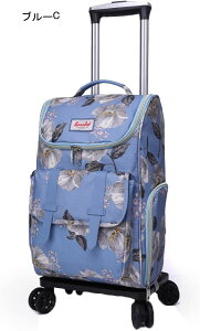 bNL[ 3way LX^[obO 20L L[obO ^ 2~3Ή 4 H g[obO Y fB[X s h o sobO X[cP[X