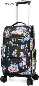 bNL[ 3way LX^[obO 20L L[obO ^ 2~3Ή 4 H g[obO Y fB[X s h o sobO X[cP[X