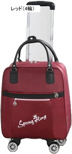 bNL[ 3way LX^[obO 35L L[obO ^ 2~3Ή 4 H g[obO Y fB[X s h o sobO X[cP[X