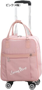 bNL[ 3way LX^[obO 35L L[obO ^ 2~3Ή 4 H g[obO Y fB[X s h o sobO X[cP[X
