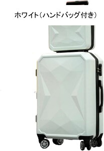 X[cP[X L[P[X @ 35L L[obO t@Xi[ y ^ ϏՌ É _uLX^[ 360x] s rWlX o nhobOt Vo[ STCY