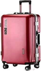 X[cP[X L[P[X @ 35L L[obO TSA[N USB[d A~t[ y ^ ϏՌ É _uLX^[ 360x] s rWlX o 