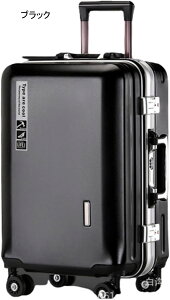 X[cP[X L[P[X @ 35L L[obO TSA[N USB[d A~t[ y ^ ϏՌ É _uLX^[ 360x] s rWlX o 