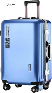 X[cP[X L[P[X @ 35L L[obO TSA[N USB[d A~t[ y ^ ϏՌ É _uLX^[ 360x] s rWlX o 