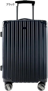 X[cP[X L[P[X @ 35L L[obO t@Xi[ y ^ ϏՌ É _uLX^[ 360x] s rWlX o zCg STCYi1-3j