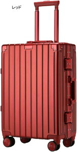 X[cP[X L[P[X 60L L[obO TSA[N A~t[ y ^ ϏՌ É _uLX^[ 360x] s rWlX o O[ LTCYi6-8j