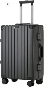 X[cP[X L[P[X 60L L[obO TSA[N A~t[ y ^ ϏՌ É _uLX^[ 360x] s rWlX o O[ LTCYi6-8j