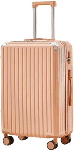 X[cP[X L[P[X @ 35L L[obO USB[d t@Xi[ y ^ ϏՌ É _uLX^[ 360x] s rWlX o sN STCYi1-