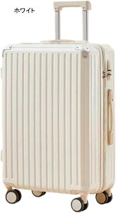 X[cP[X L[P[X @ 35L L[obO USB[d t@Xi[ y ^ ϏՌ É _uLX^[ 360x] s rWlX o sN STCYi1-