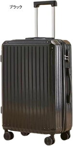 X[cP[X L[P[X @ 35L L[obO USB[d t@Xi[ y ^ ϏՌ É _uLX^[ 360x] s rWlX o sN STCYi1-