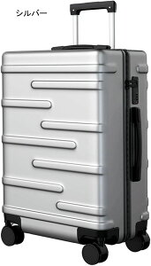 X[cP[X L[P[X @ 35L L[obO t@Xi[ y ^ ϏՌ É _uLX^[ 360x] s rWlX o bh STCYi1-3j