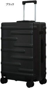 X[cP[X L[P[X @ 35L L[obO t@Xi[ y ^ ϏՌ É _uLX^[ 360x] s rWlX o bh STCYi1-3j