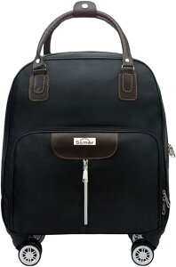 bNL[ 2way LX^[obO 30L L[obO ^ 2~3Ή 4 H g[obO Y fB[X s h o sobO X[cP[X