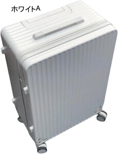 X[cP[X L[P[X 45L L[obO t@Xi[ y ^ ϏՌ É _uLX^[ 360x] s rWlX o ubN MTCYi3-5j