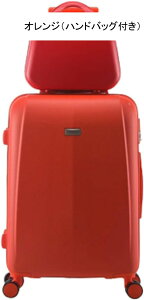 X[cP[X L[P[X @ 35L L[obO t@Xi[ y ^ ϏՌ É _uLX^[ 360x] s rWlX o sN STCYi1-3j