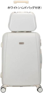 X[cP[X L[P[X @ 35L L[obO t@Xi[ y ^ ϏՌ É _uLX^[ 360x] s rWlX o sN STCYi1-3j