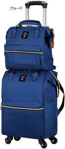 bNL[ 3way LX^[obO 30L L[obO ^ 2~3Ή 4 H g[obO Y fB[X s h o sobO X[cP[X