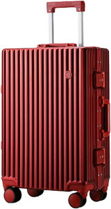 X[cP[X L[P[X 50L L[obO TSA[N A~t[ y ^ ϏՌ É _uLX^[ 360x] s rWlX o bh MTCYi3-5j