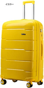 X[cP[X L[P[X 65L L[obO t@Xi[ y ^ ϏՌ É _uLX^[ 360x] s rWlX o ubN LTCYi6-8j