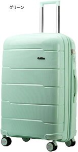 X[cP[X L[P[X 65L L[obO t@Xi[ y ^ ϏՌ É _uLX^[ 360x] s rWlX o ubN LTCYi6-8j