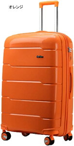 X[cP[X L[P[X 65L L[obO t@Xi[ y ^ ϏՌ É _uLX^[ 360x] s rWlX o ubN LTCYi6-8j