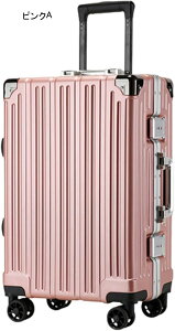 X[cP[X L[P[X @ 35L L[obO TSA[N A~t[ y ^ ϏՌ É _uLX^[ 360x] s rWlX o u[ STCY