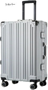 X[cP[X L[P[X @ 35L L[obO TSA[N A~t[ y ^ ϏՌ É _uLX^[ 360x] s rWlX o u[ STCY