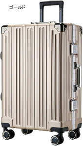 X[cP[X L[P[X @ 35L L[obO TSA[N A~t[ y ^ ϏՌ É _uLX^[ 360x] s rWlX o u[ STCY