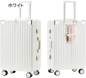 X[cP[X L[P[X @ 35L L[obO TSA[N A~t[ y ^ ϏՌ É _uLX^[ 360x] s rWlX o O[ STC