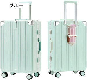 X[cP[X L[P[X @ 35L L[obO TSA[N A~t[ y ^ ϏՌ É _uLX^[ 360x] s rWlX o O[ STC