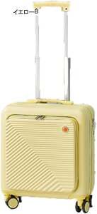 X[cP[X L[P[X @ 30L tgI[v L[obO TSA[N tg|Pbg t@Xi[ y ^ ϏՌ É _uLX^[ 360x] s