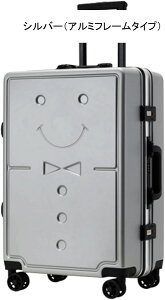 X[cP[X L[P[X 65L L[obO t@Xi[ y ^ ϏՌ É _uLX^[ 360x] s rWlX o STCY 1-3 IW LTCYi6-8j