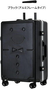 X[cP[X L[P[X 65L L[obO t@Xi[ y ^ ϏՌ É _uLX^[ 360x] s rWlX o STCY 1-3 IW LTCYi6-8j