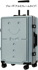 X[cP[X L[P[X 65L L[obO t@Xi[ y ^ ϏՌ É _uLX^[ 360x] s rWlX o STCY 1-3 IW LTCYi6-8j